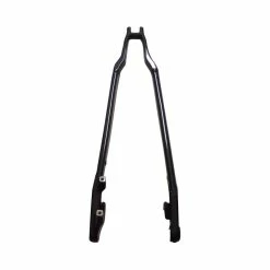 Wheeler Sitzstrebe STSFA08 Hornet 26 Black/red