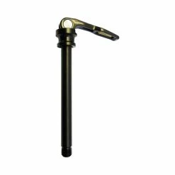 Wheeler Steckachse Alley Race 100mm/12mm