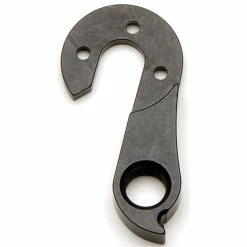 Wheels Manufacturing Wechselauge, Typ 1, Access, Fixierung 3 X M3