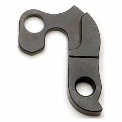 Wheels Manufacturing Wechselauge, Typ 102, Scott, Fixierung 1 X M8