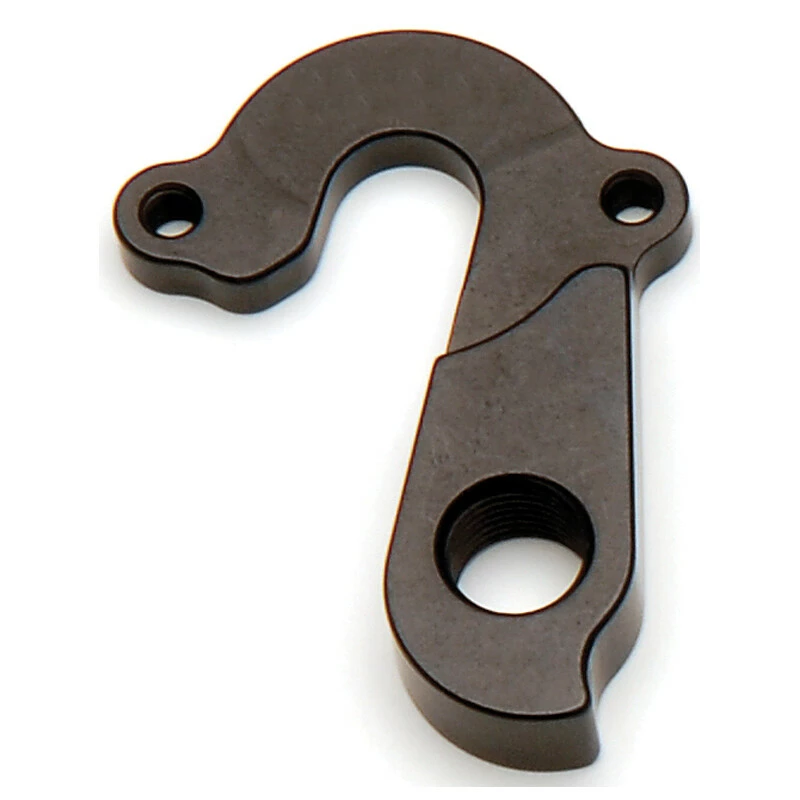 Wheels Manufacturing Wechselauge, Typ 113, Marin, Fixierung 2 X M4 3 Wheels Manufacturing Wechselauge, Typ 113, Marin, Fixierung 2 X M4