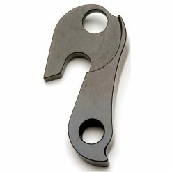 Wheels Manufacturing Wechselauge, Typ 114, Felt, Fixierung 1 X M8