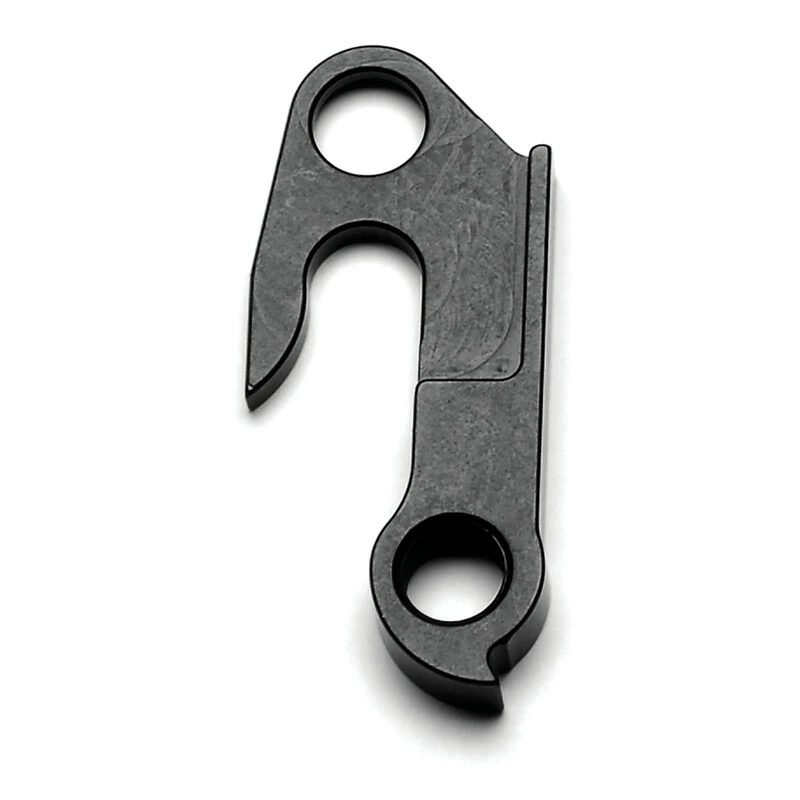 Wheels Manufacturing Wechselauge, Typ 125, Commencal, Fixierung 1 X M8 3 Wheels Manufacturing Wechselauge, Typ 125, Commencal, Fixierung 1 X M8