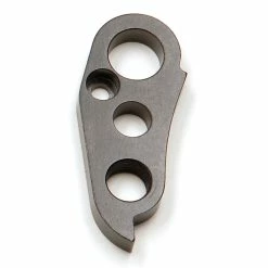 Wheels Manufacturing Wechselauge, Typ 127, Cemmencal, Fixierung 1 X M4