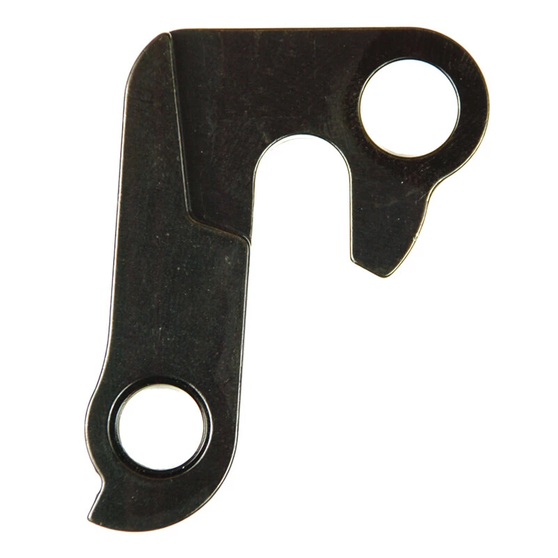 Wheels Manufacturing Wechselauge, Typ 131, Giant, Fixierung 1 X M8 3 Wheels Manufacturing Wechselauge, Typ 131, Giant, Fixierung 1 X M8