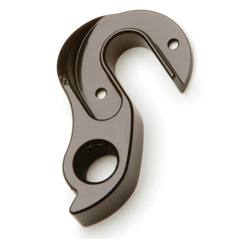 Wheels Manufacturing Wechselauge, Typ 14, Specialized, Fixierung 2 X M3 3 Wheels Manufacturing Wechselauge, Typ 14, Specialized, Fixierung 2 X M3