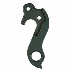 Wheels Manufacturing Wechselauge, Typ 149, Cube, Fixierung 2 X M4