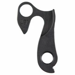 Wheels Manufacturing Wechselauge, Typ 187, Norco, Fixierung 1 X M8