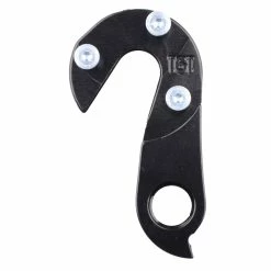 Wheels Manufacturing Wechselauge, Typ 191, Pinarello, Fixierung 3 X M3