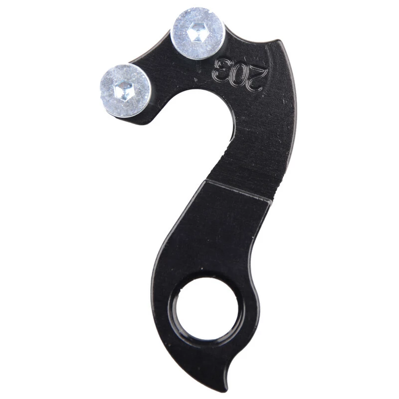 Wheels Manufacturing Wechselauge, Typ 203, BH, GT, Fixierung 2 X M4 3 Wheels Manufacturing Wechselauge, Typ 203, BH, GT, Fixierung 2 X M4