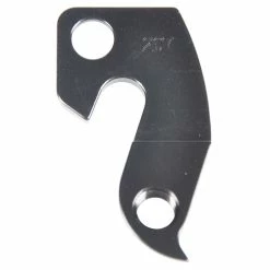 Wheels Manufacturing Wechselauge, Typ 207, Carrera, Fixierung 1 X M8