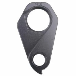 Wheels Manufacturing Wechselauge, Typ 230, Trek