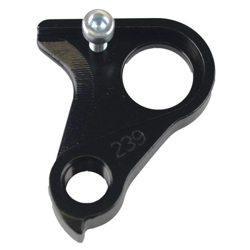 Wheels Manufacturing Wechselauge, Typ 239, Felt, Fixierung 1 X M4 3 Wheels Manufacturing Wechselauge, Typ 239, Felt, Fixierung 1 X M4