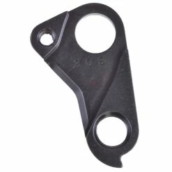 Wheels Manufacturing Wechselauge, Typ 309, Scott, Ritchey, Fixierung Steckachse M12, 1 X M5