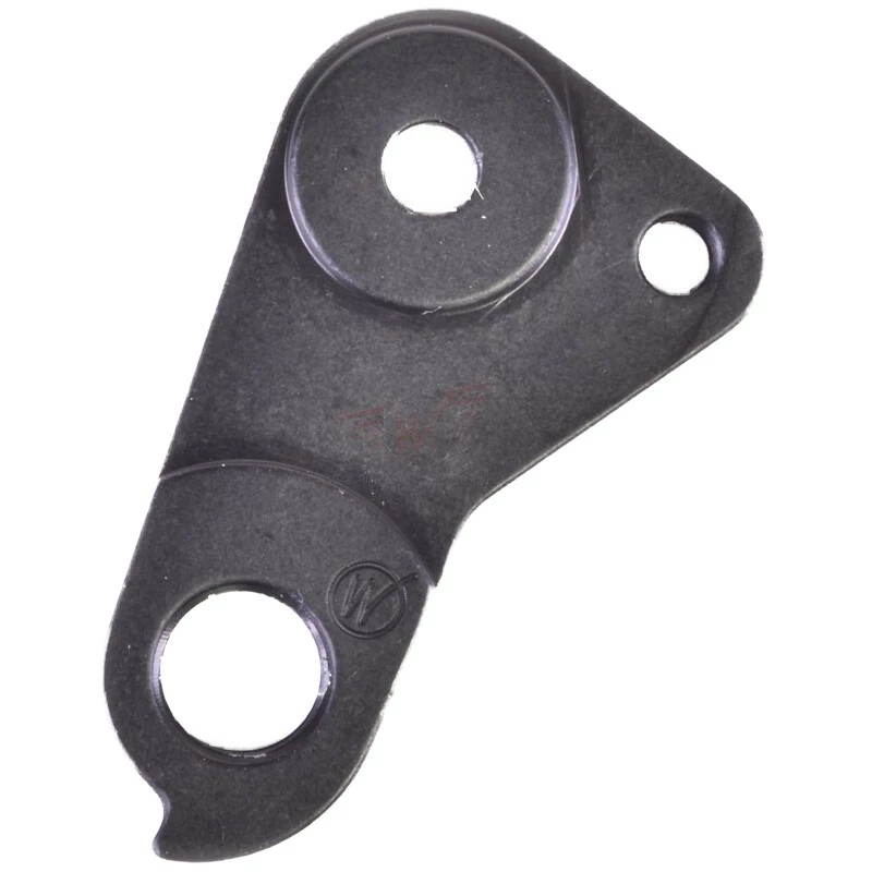 Wheels Manufacturing Wechselauge, Typ 309C, Scott 4 Wheels Manufacturing Wechselauge, Typ 309C, Scott – Bild 2