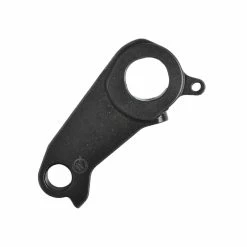 Wheels Manufacturing Wechselauge, Typ 371, Scott, Fixierung 1 X M4