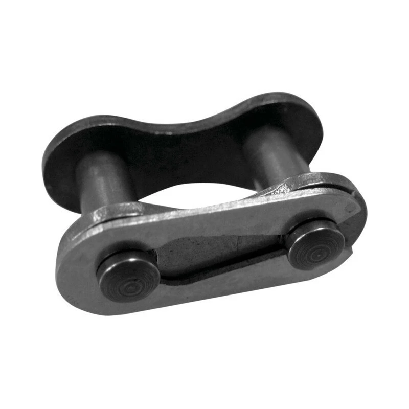 Connex Wippermann Kettenschloss Moped Zu Kette Nr. 18 (10 Stück) 3 Connex Wippermann Kettenschloss Moped Zu Kette Nr. 18 (10 Stück)