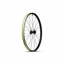 WTB HTZ I30 X 29' TCS 2.0 Front Wheel 110 X 15mm, 32h, 6-bolt, DB