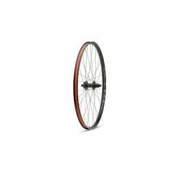 WTB Proterra Light I27 X 29' TCS 2.0 RW 148 X 12mm, 32H, 6-bolt, Sram XDR