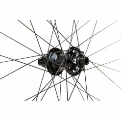 WTB Proterra Light I27 X 29' TCS 2.0 RW 148 X 12mm, 32H, 6-bolt, Sram XDR -Pièces pour vélos Soldes wtb proterra light i27 x 29 tcs 20 rw 148 x 12mm 32h 6 bolt sram xdr3