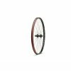 WTB Proterra Tough I30 X 29 TCS 2.0 RW 148 X 12mm, 32H, 6-bolt, SRAM XDR -Pièces pour vélos Soldes wtb proterra tough i30 x 29 tcs 20 rw 148 x 12mm 32h 6 bolt sram xdr