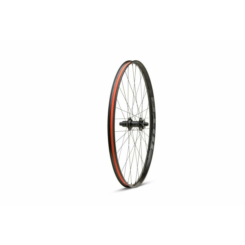 WTB Proterra Tough I30 X 29 TCS 2.0 RW 148 X 12mm, 32H, 6-bolt, SRAM XDR 3 WTB Proterra Tough I30 X 29 TCS 2.0 RW 148 X 12mm, 32H, 6-bolt, SRAM XDR