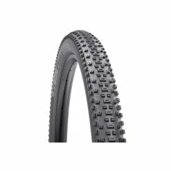 WTB Ranger 2.25 X 29' Comp 30tpi DNA Tire