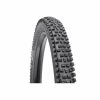 WTB Trail Boss 2.4 X 29' TCS Tough/FR 60tpi TriTec E25 Tire -Pièces pour vélos Soldes wtb trail boss 24 x 29 tcs tough fr 60tpi tritec e25 tire