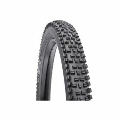 WTB Trail Boss 2.4 X 29' TCS Tough/FR 60tpi TriTec E25 Tire