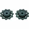 X0 TYPE2 RD PULLEY KIT SRAM -Pièces pour vélos Soldes x0 type2 rd pulley kit sram