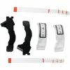 X9/X7/R/A GEAR INDICATOR / LENS 8SPD,L/R SRAM -Pièces pour vélos Soldes x9 x7 r a gear indicator lens 8spdl r sram