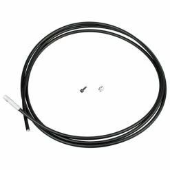 XLOC FULLSPRNT CJ HYD HOSE MN2000 QTY1 ROCKSHOX