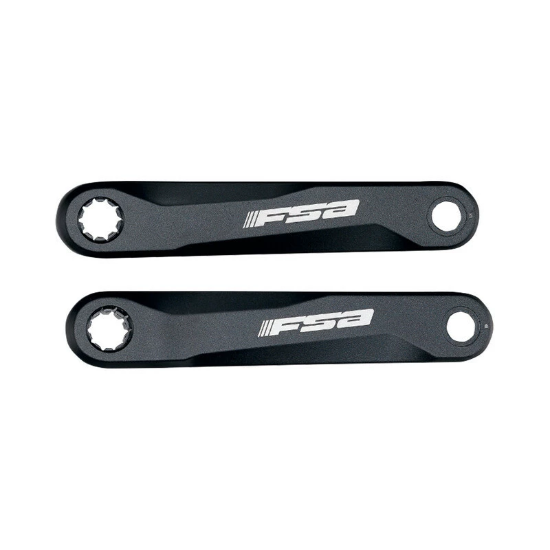 Yamaha PW-SE Kurbelarmset CK 746-2 JIS Wider 170mm 3 Yamaha PW-SE Kurbelarmset CK 746-2 JIS Wider 170mm