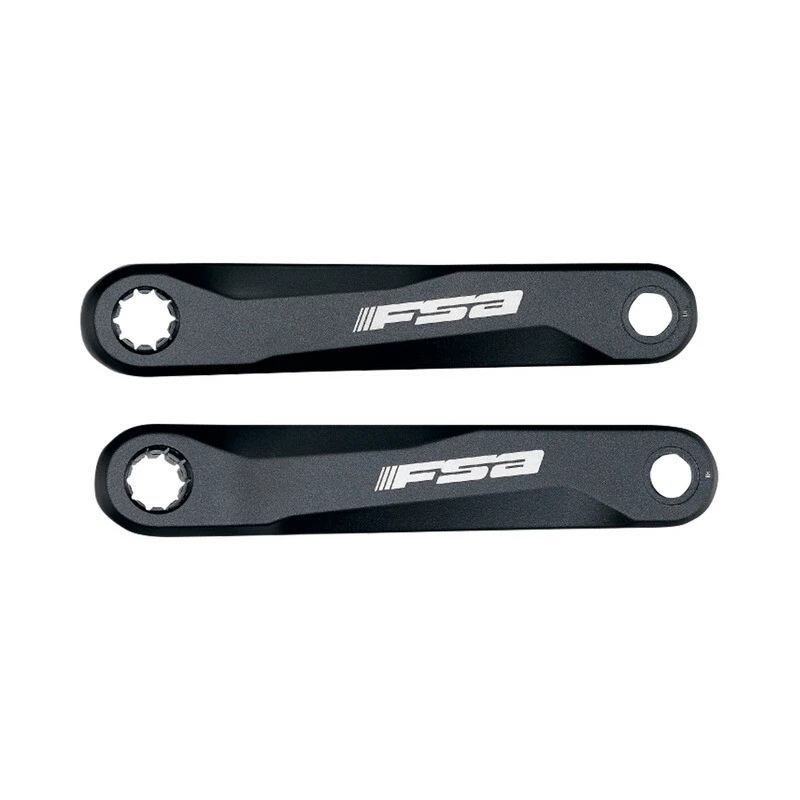 Yamaha PW-SE Kurbelarmset CK 746-2 JIS Wider 175mm 3 Yamaha PW-SE Kurbelarmset CK 746-2 JIS Wider 175mm