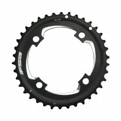 Yamaha PW-X Kettenblatt WB356 38Z.