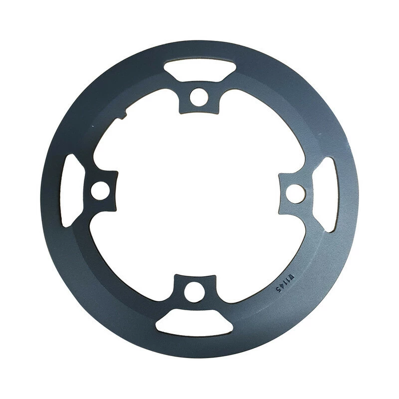 Yamaha PW-X2 Hosenschutz W1145 3G 36-38Z. 3 Yamaha PW-X2 Hosenschutz W1145 3G 36-38Z.