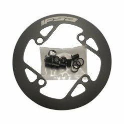 Yamaha PW-X2 Hosenschutz W1155 104x36-38Z.