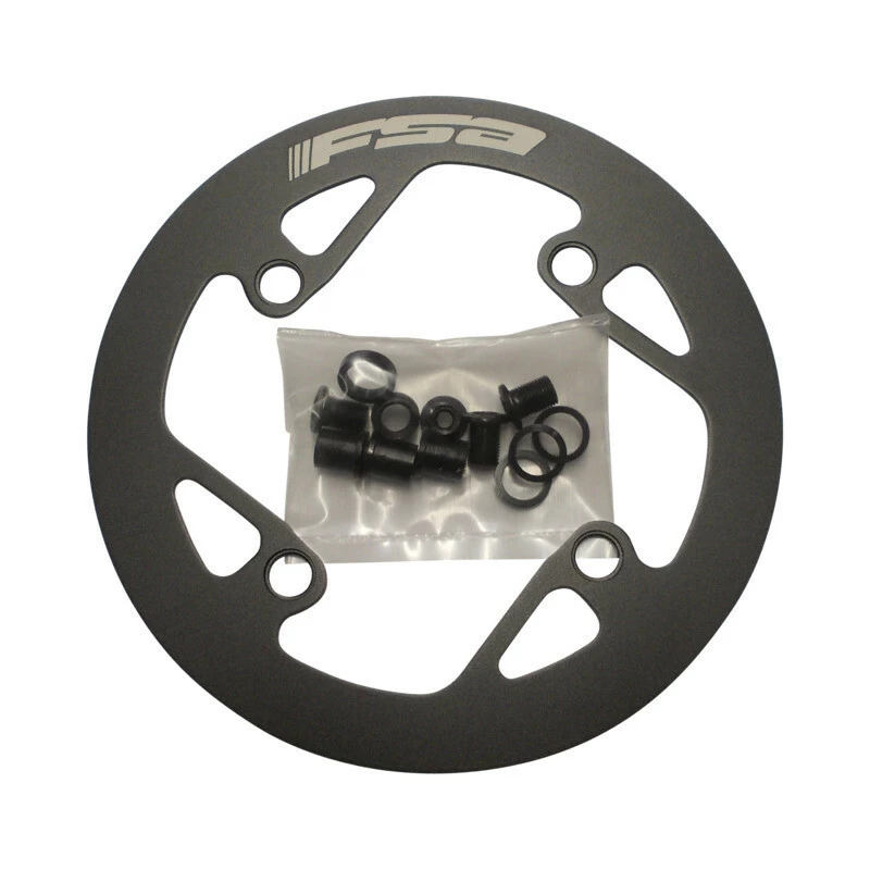 Yamaha PW-X2 Hosenschutz W1155 104x36-38Z. 3 Yamaha PW-X2 Hosenschutz W1155 104x36-38Z.