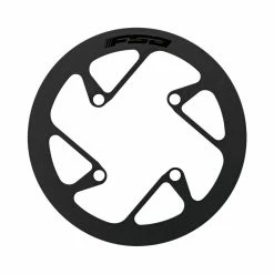 Yamaha PW-X2 Hosenschutz W1156 104x32-34Z.