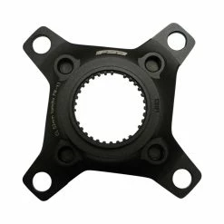 Yamaha PW-X3 Spider W0171 Boost 148mm