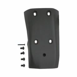 Yeti 160E Lower Downtube Guard M, 2022-Current