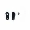 Yeti Cable Guide Kit SB5 2014-2016,