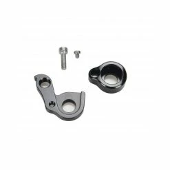 Yeti Derailleur Hanger Kit 142x12mm Gen2,
