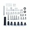 Yeti Hardware Kit 303 WC-A 2013-2014, 2 Yeti Hardware Kit 303 WC-A 2013-2014, -Pièces pour vélos Soldes yeti hardware kit 303 wc a 2013 2014