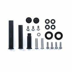 Yeti Hardware Kit SB66A 2012-2013,