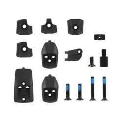 Yeti Master Rebuild Kit ARC 2021 - Current