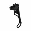 Yeti ONEUP Single Ring Guide No Bash 32T, SB120 -Pièces pour vélos Soldes yeti oneup single ring guide no bash 32t sb120