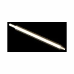 Yeti Pin Guide Tool,