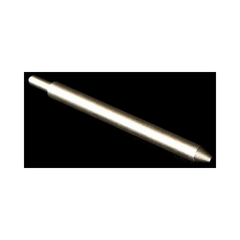 Yeti Pin Guide Tool, 3 Yeti Pin Guide Tool,