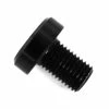 Yeti Pivot Pin Cap 12.7x12 303 RDH, -Pièces pour vélos Soldes yeti pivot pin cap 127x12 303 rdh